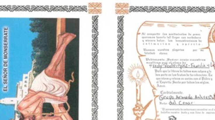 Denuncian incremento de amenazas al proceso de restitución de tierras