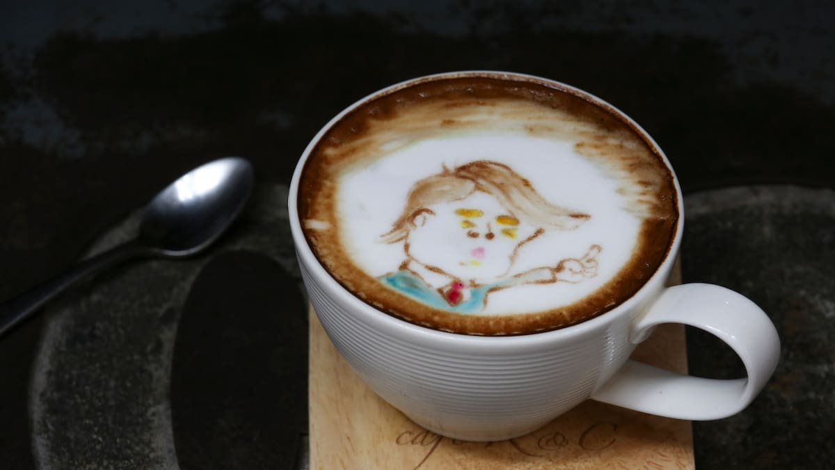 EE.UU. experimenta el trago amargo del café a pocos días de la imposición arancelaria de Trump