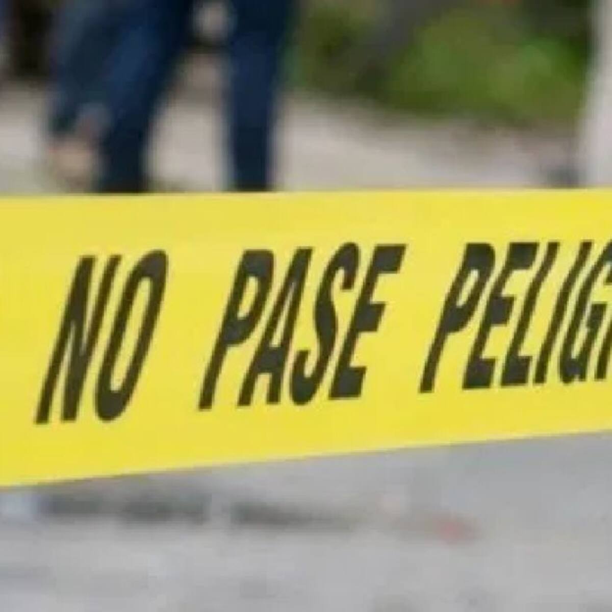Aprehendida menor que mató a una adolescente de 16 años en una riña