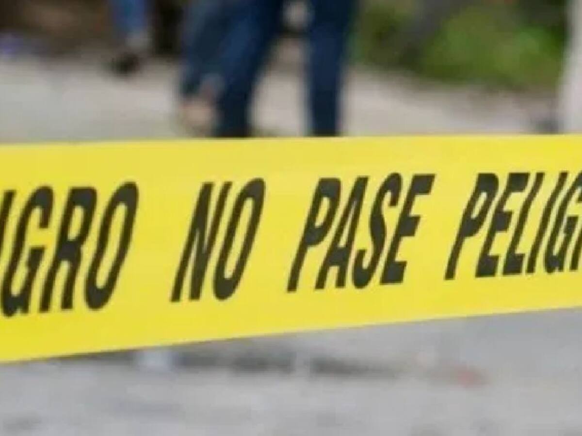 Aprehendida menor que mató a una adolescente de 16 años en una riña