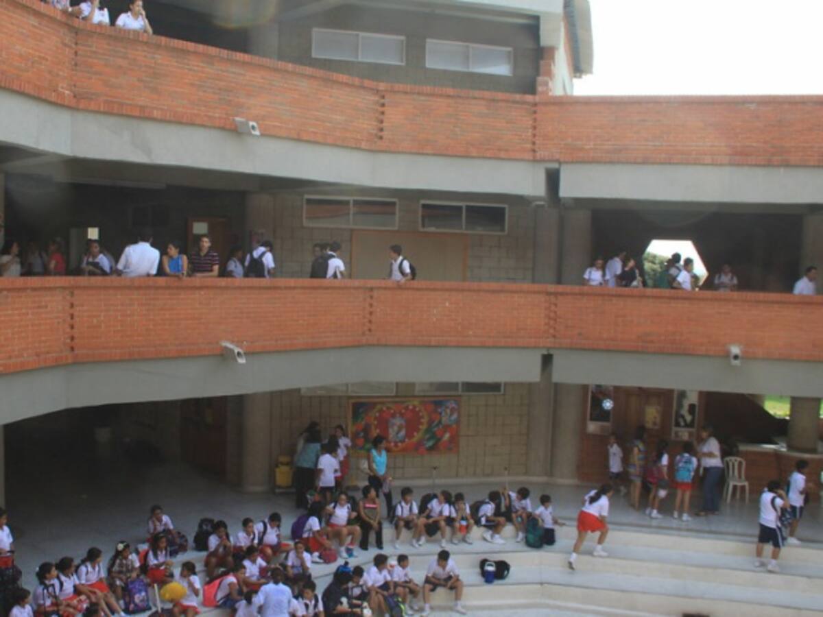 Preocupación por renuncias de profesores y rectores de colegios en Santa Fe