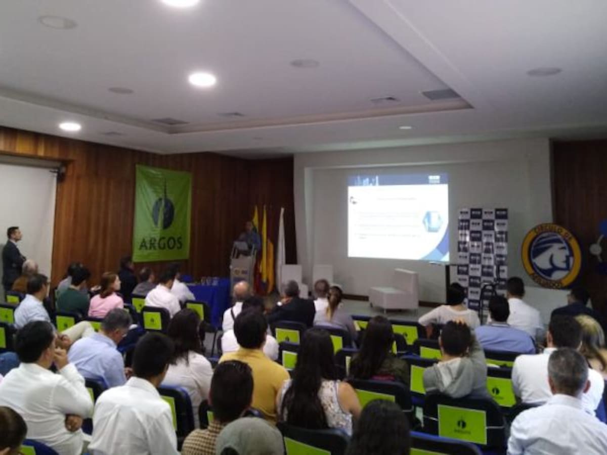 En Ibagué aumentó la venta de viviendas