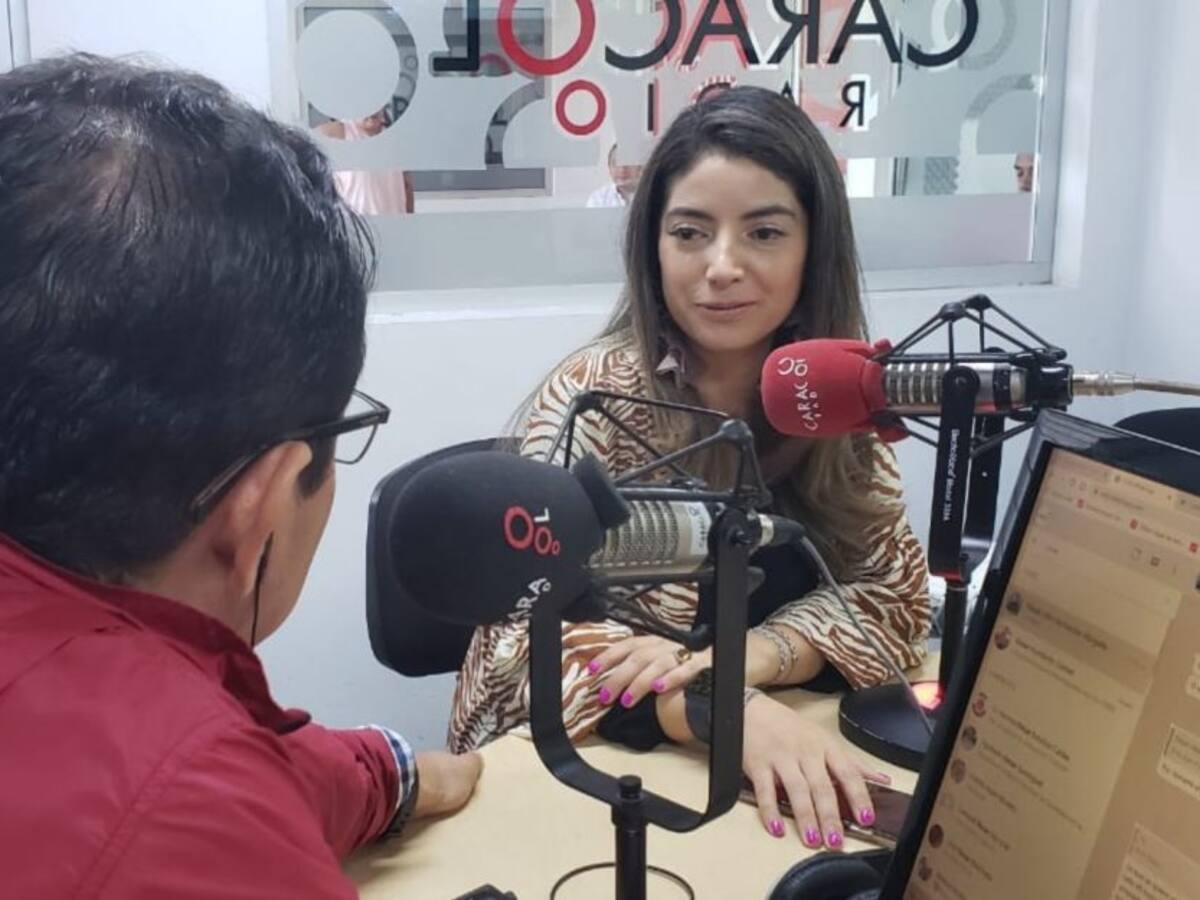 Hacienda notifica que no habrá más plazo para pago del predial