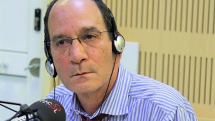 Esta es una oportunidad histórica para que la Corte se pronuncie: Henao