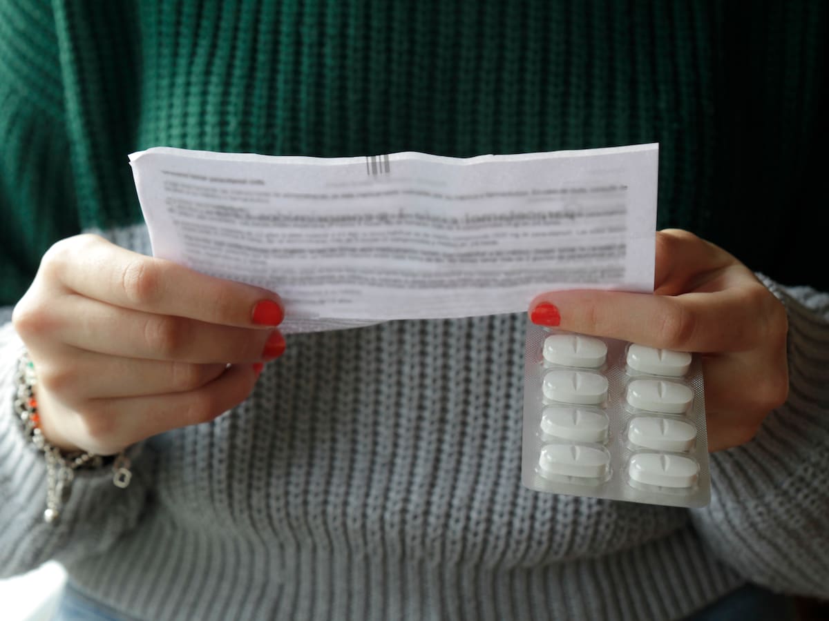 Parálisis en sistema del Invima pone en riesgo a pacientes con enfermedades huérfanas y oncológicas