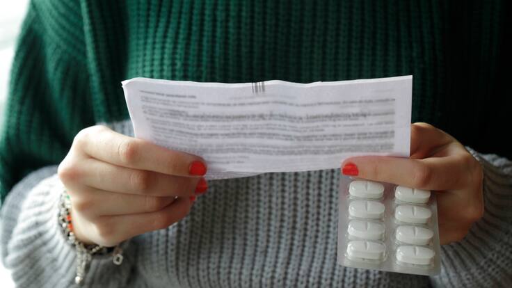 Invima sin director y con problemas en la plataforma: hablan los afectados