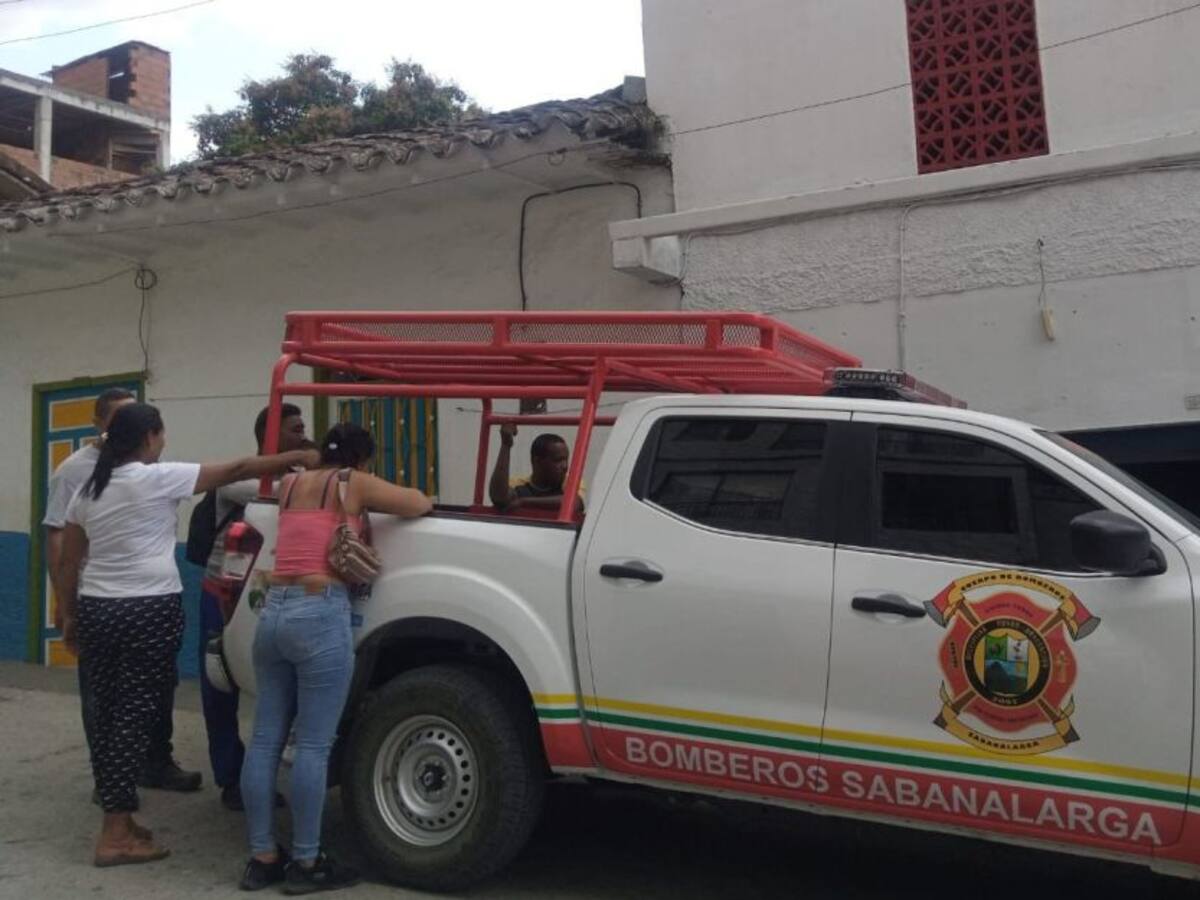 Encontraron el cuerpo sin vida del menor que había desaparecido en Venecia