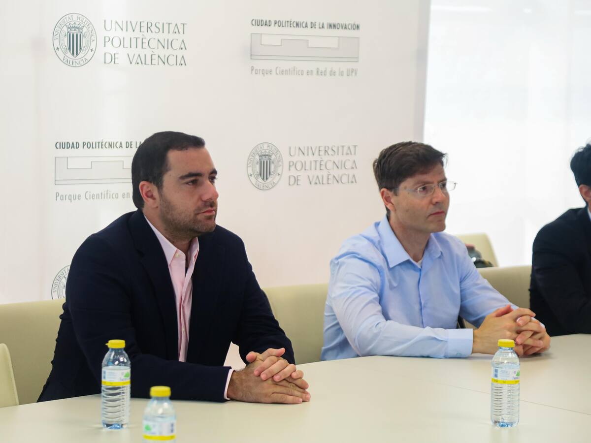 Conozca los acuerdos firmados por el gobernador Yamil Arana tras visita oficial a España