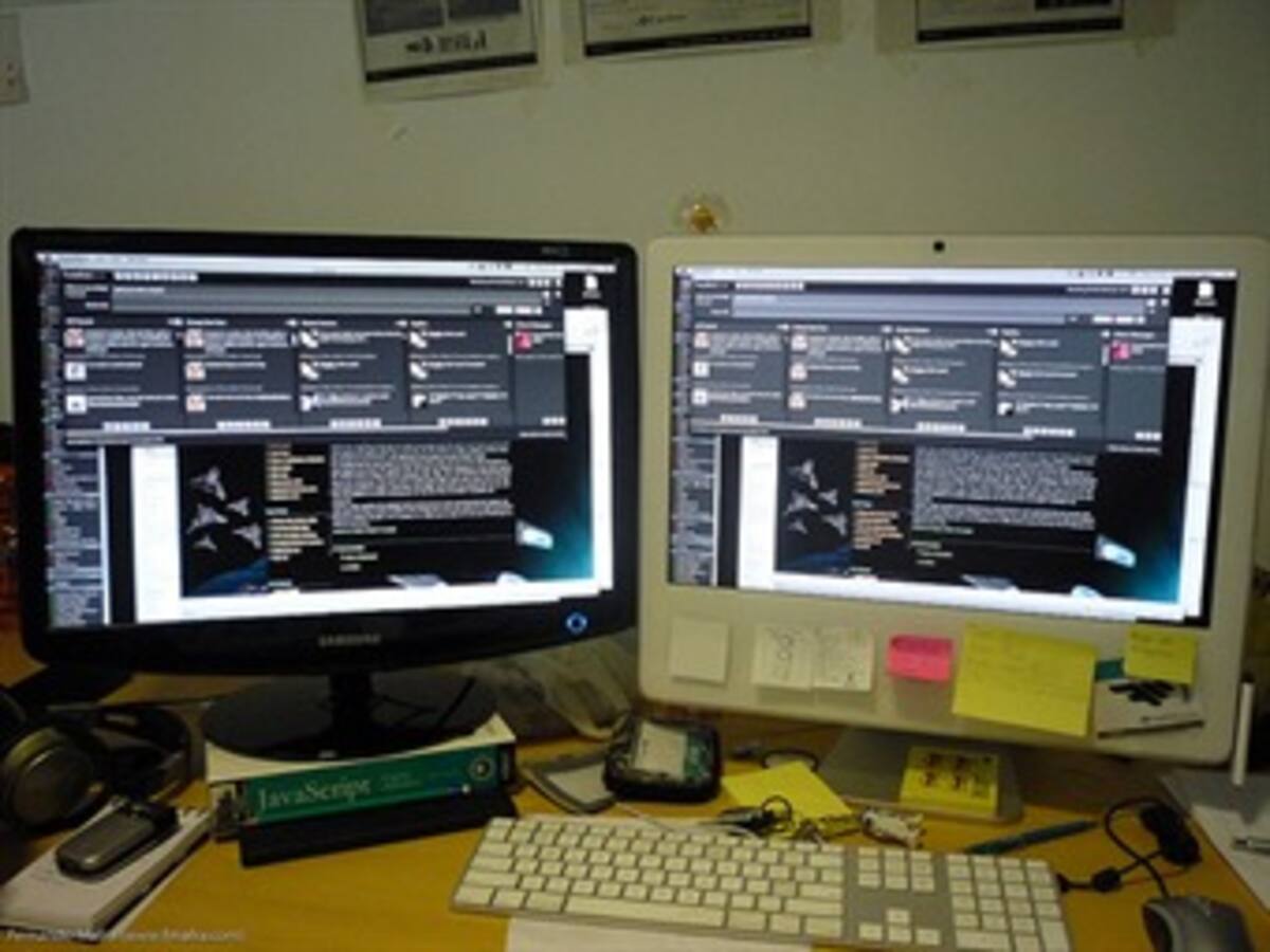 A polígrafo miembros de inteligencia por lista de correos de personalidades