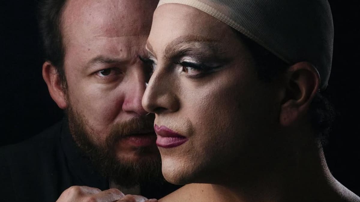 Obra de Teatro ‘El Beso Imposible’: lugar, horarios y precios