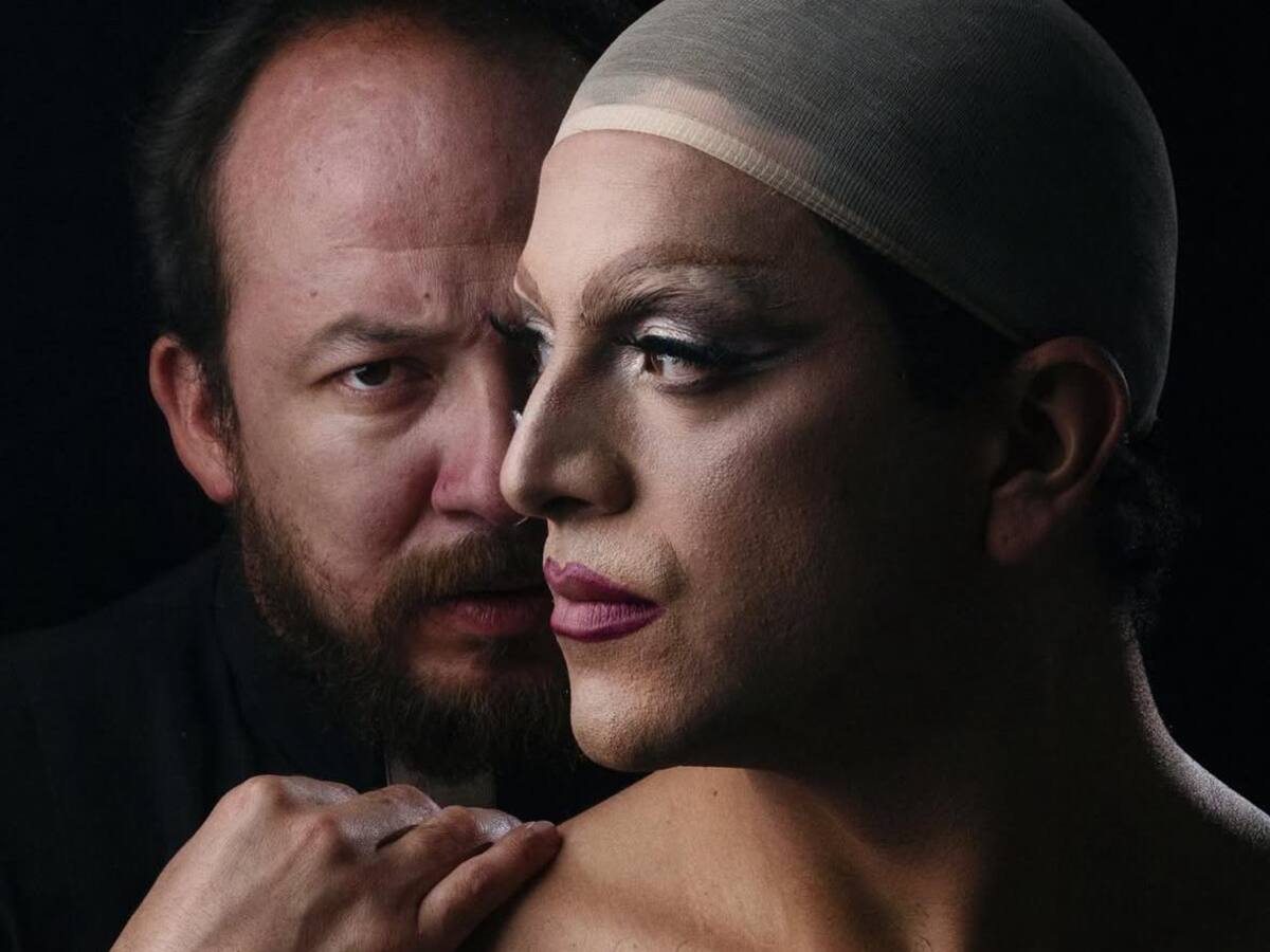 Obra de Teatro ‘El Beso Imposible’: lugar, horarios y precios