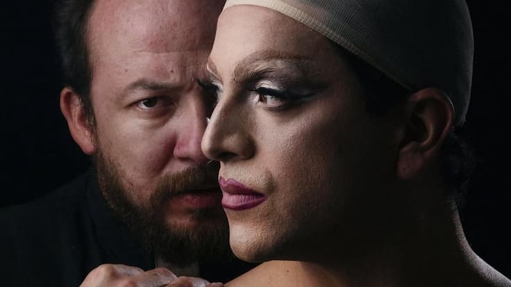 Obra de Teatro ‘El Beso Imposible’: lugar, horarios y precios