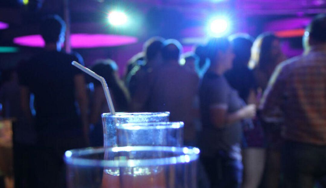 Establecimientos comerciales no estarían cumpliendo con uso de suelo