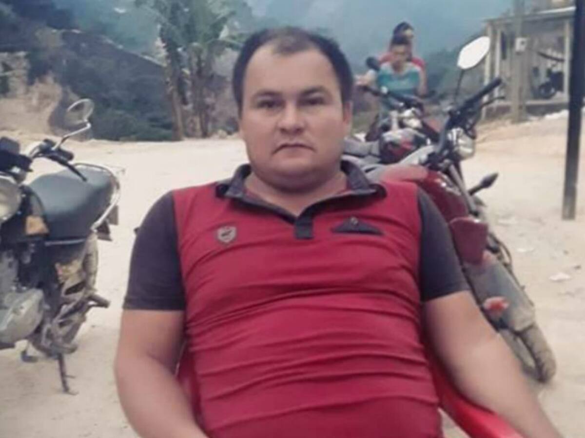 Defensa de militares implicados en muerte de Dimar Torres presenta pruebas