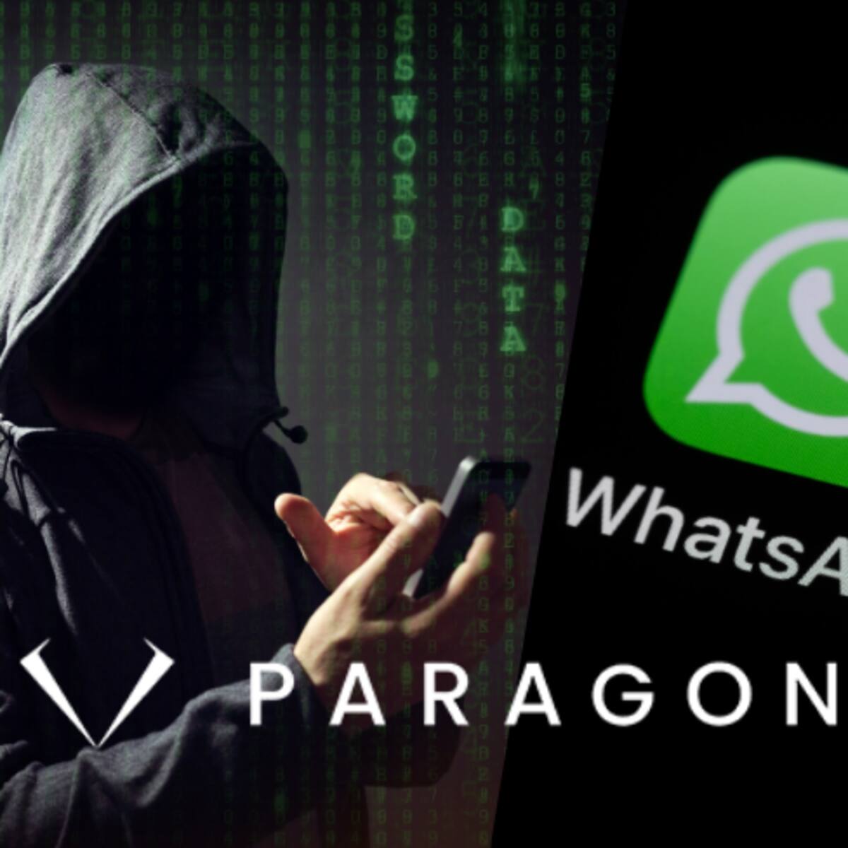 WhatsApp denuncia ciberespionaje en su app con software de empresa israelí