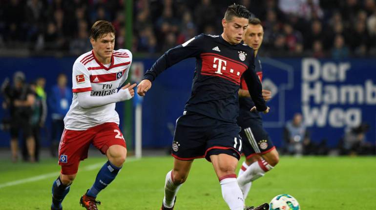 FABIAN BIMMER/REUTERS 