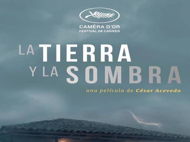 De Película de Caracol Radio, programa del sábado 16 mayo de 2020