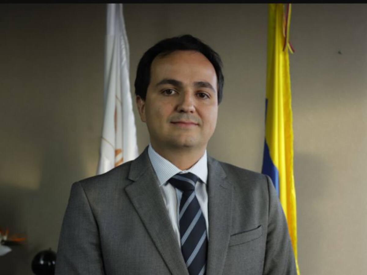 Invías intervendrá proyectos en el Valle del Cauca para el 2.019