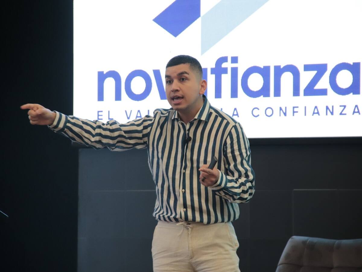 Asobancaria apuesta a “economía popular” para mejorar indicadores de inclusión financiera