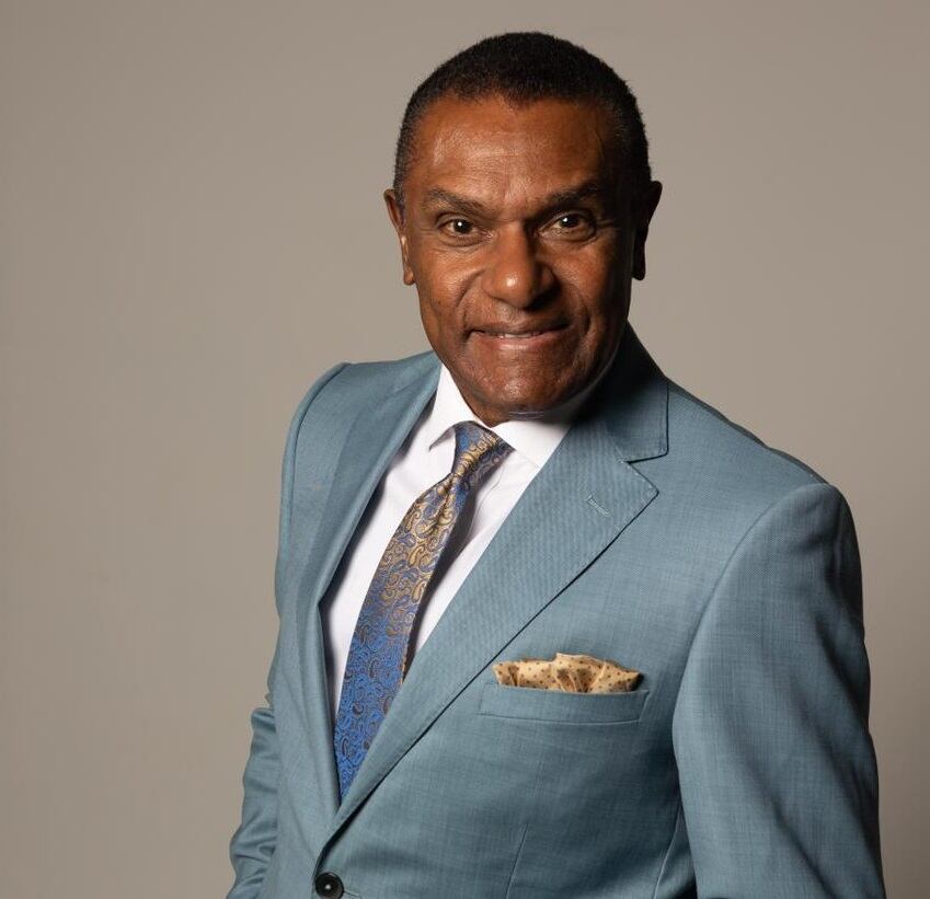 Alcaldía de Cartagena