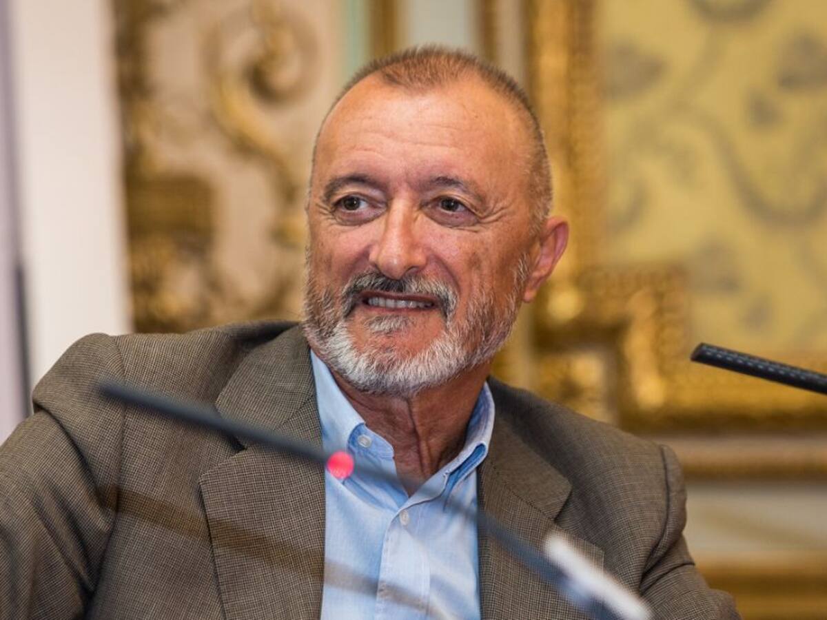 Autores de Penguin Random House en plataformas virtuales