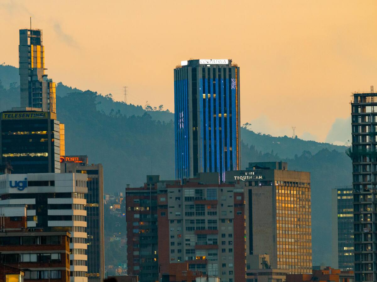 Alcaldía de Bogotá no tendrá que transferir recaudo de multas de tránsito a Fedemunicipios