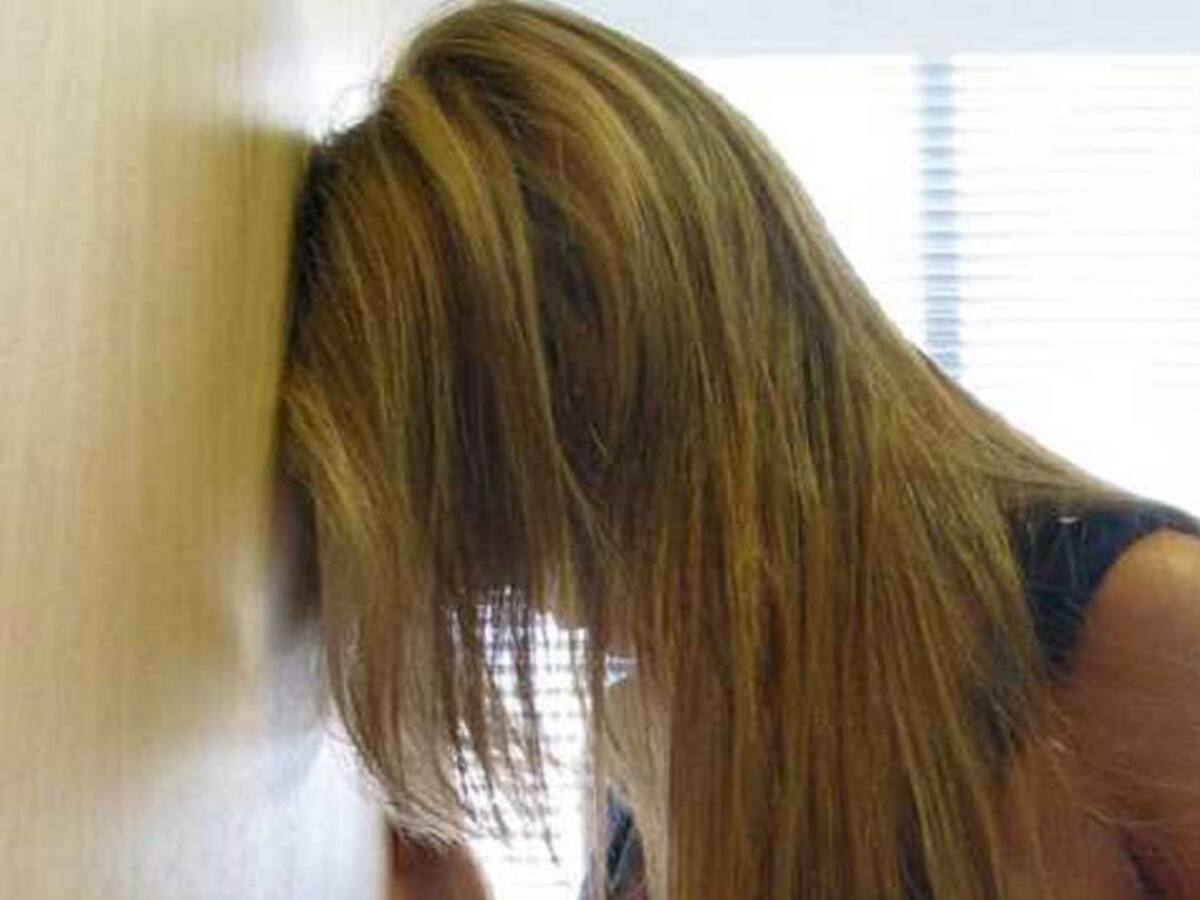 Salud mental de jóvenes, la más afectada en pandemia: Cartagena Cómo Vamos