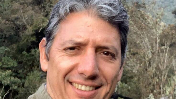 EMPRESARIOS