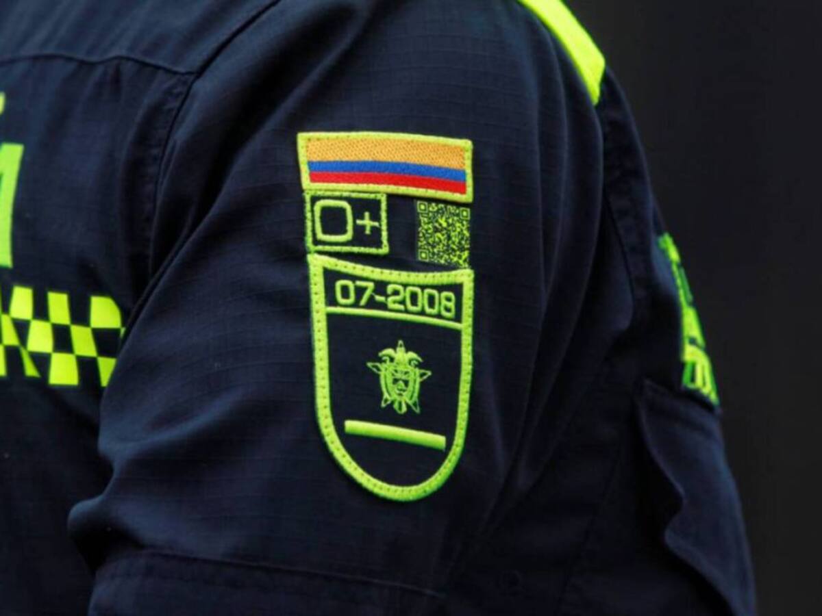 Intendente de Policía habría abusado de dos auxiliares en Soacha