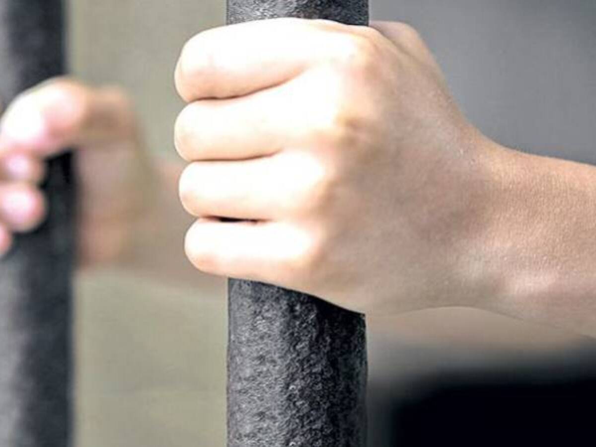 A la cárcel exalcaldesa de Mapiripán, Meta, por contratación irregular