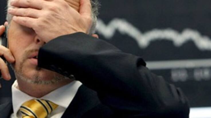 Colombia se debe preparar para ‘las aguas turbias’ por la caída de las bolsas del mundo: minhacienda