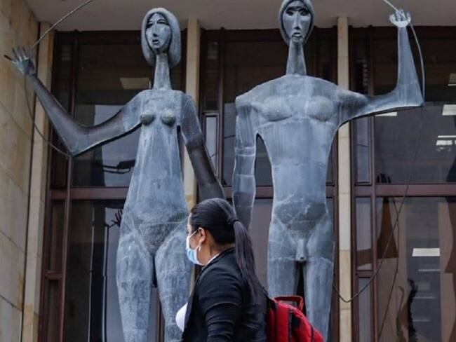 Foto: Enviada desde la Alcaldía de Manizales.