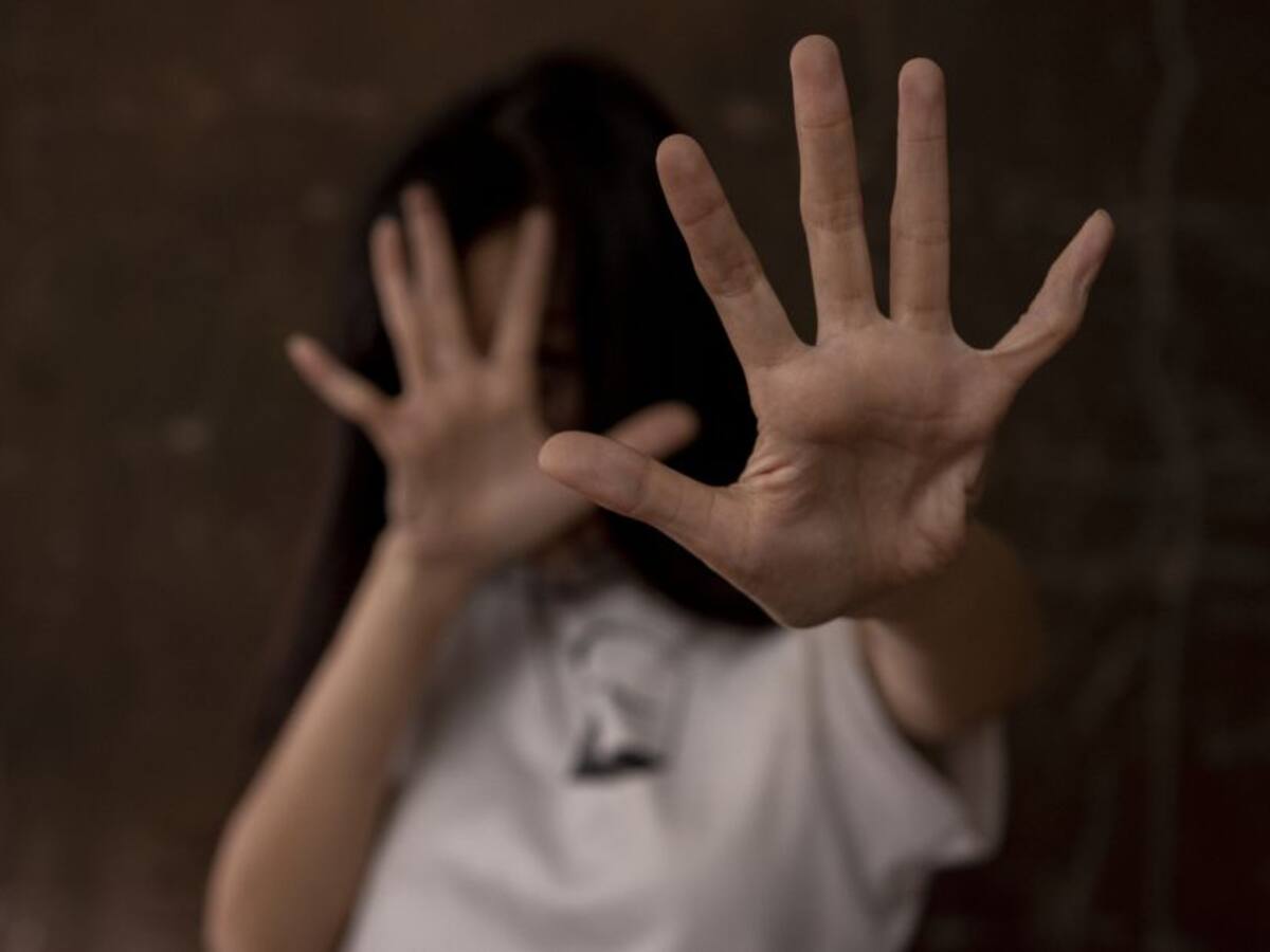 Volvió a la vivienda el agresor de mujer rociada con gasolina