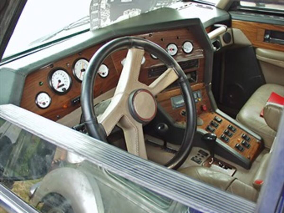 Se disparan solicitudes para blindaje de vehículos para evadir pico y placa en Bogotá