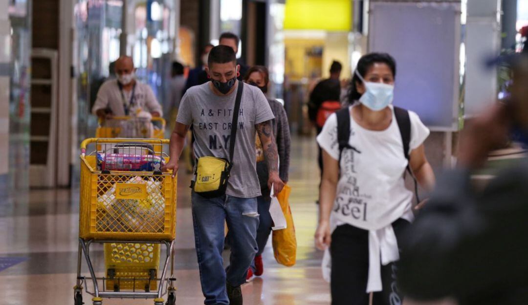 Último Día sin IVA del 2022.