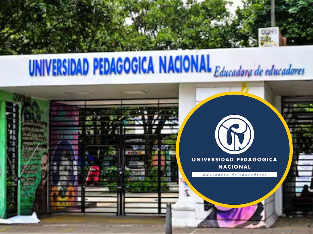Denuncian amenazas contra movimientos estudiantiles en universidades públicas de Bogotá