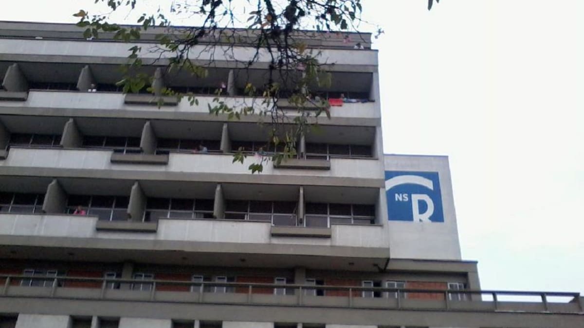 Son 53 los fallecidos víctimas de incendio en cárcel de Tuluá