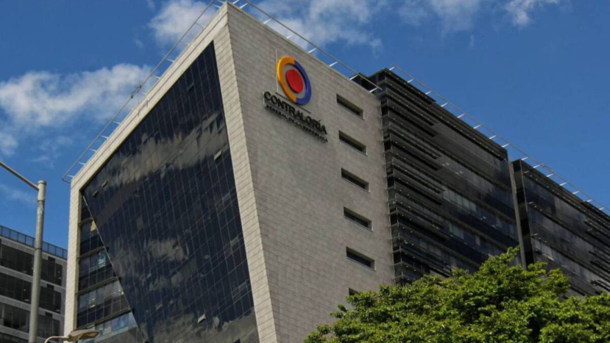 En el Magdalena se perdieron $26.500 millones de regalías: Contraloría