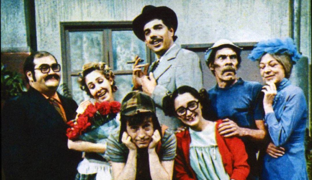 Conozca la sorprendente publicación.