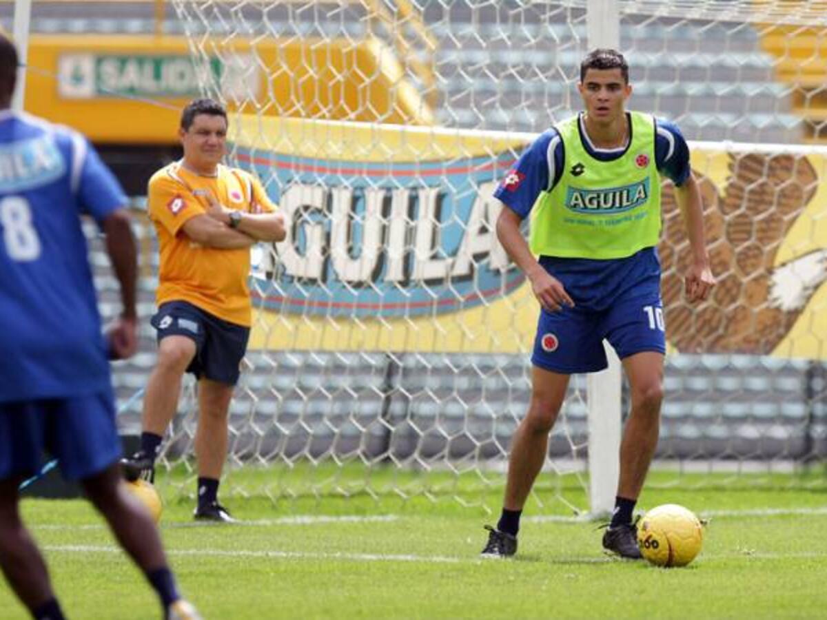 El Pulso del Fútbol, 20 febrero de 2018