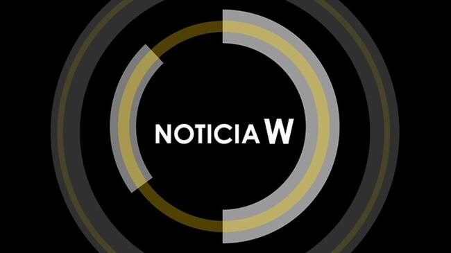 Noticia W Radio