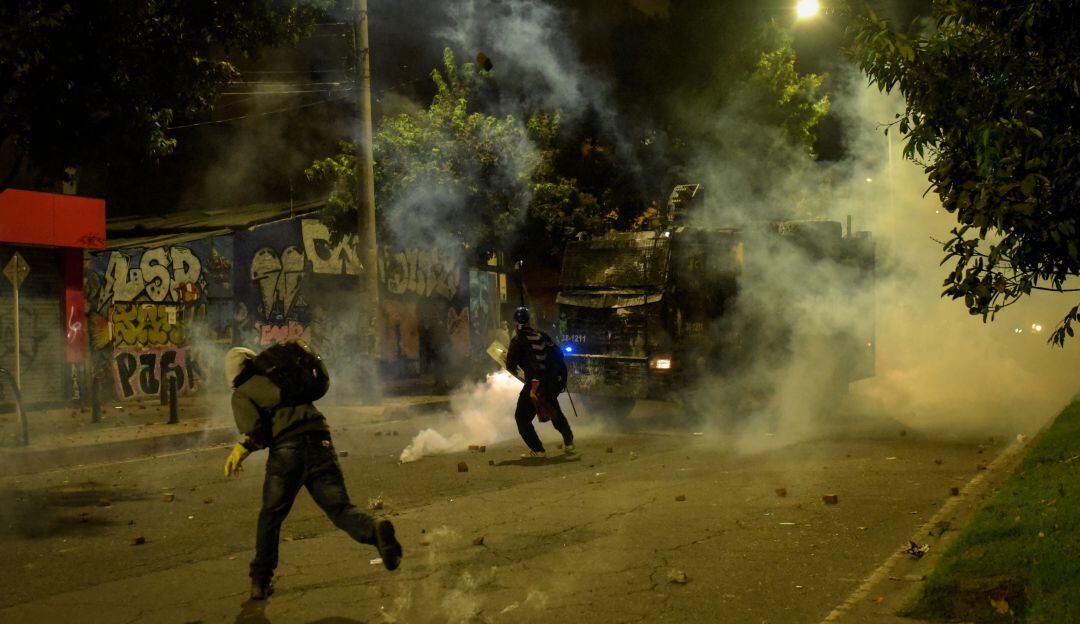 Imagen de referencia.