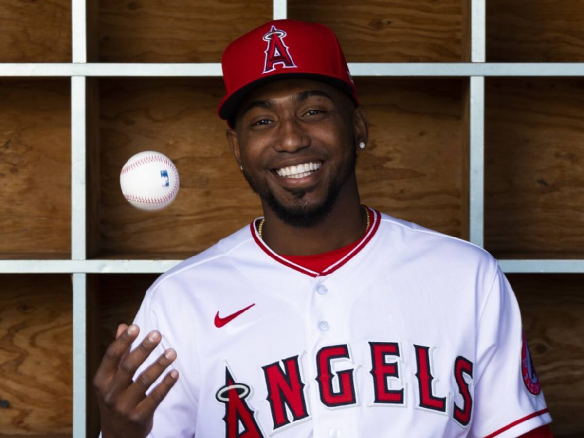 “Soy positivo para Coronavirus” Julio Teherán