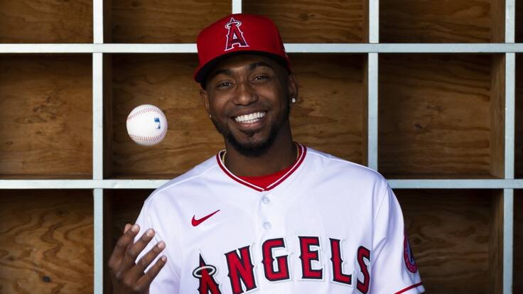 “Soy positivo para Coronavirus” Julio Teherán