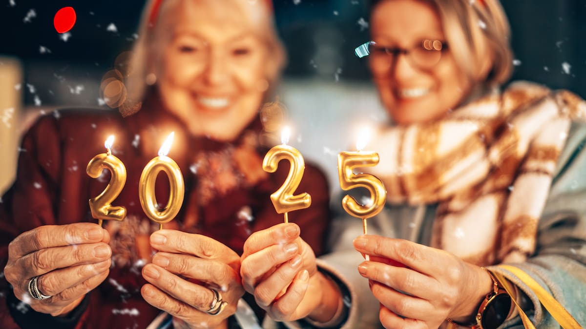 EN FAMILIA 29 DE DICIEMBRE