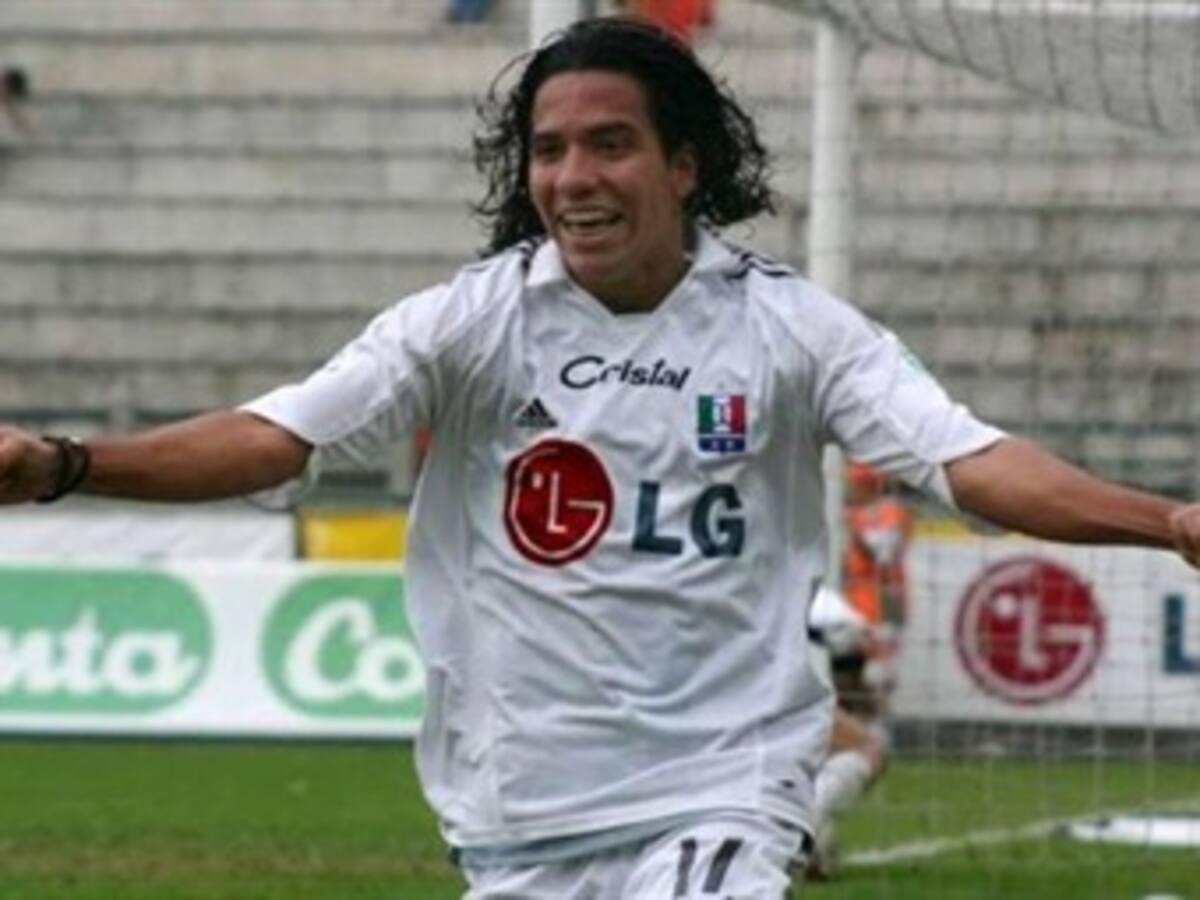 Once Caldas sigue sin estadio para enfrentar a Atlético Nacional