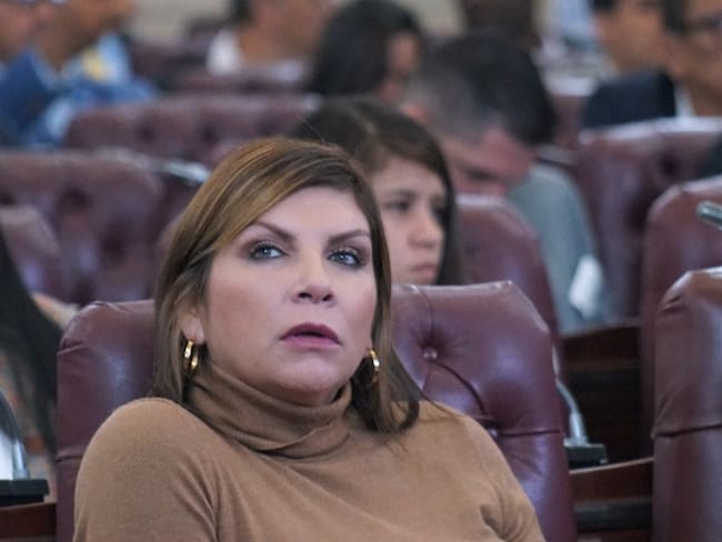 Comisión Quinta del Senado sesionará desde Cartagena con comunidades