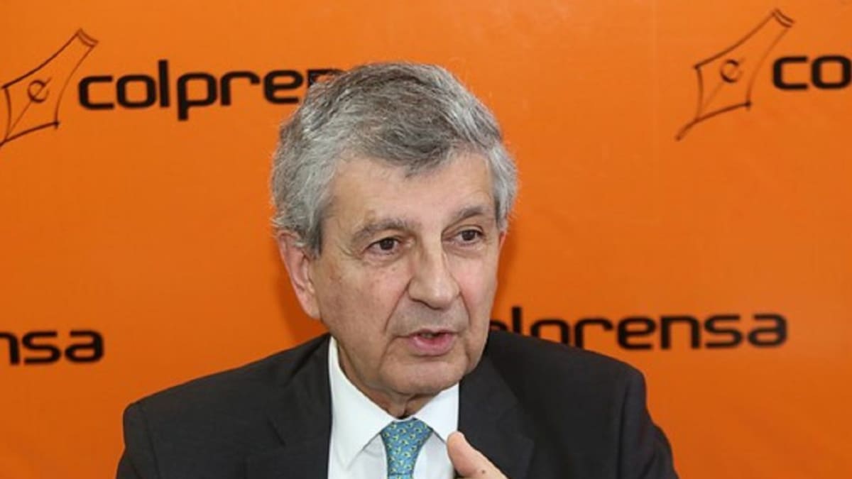 CCI denuncia que Invías no paga a contratistas y consultoras, acumula deuda de casi $1 billón
