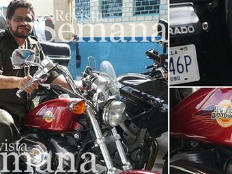 Foto: Revista Semana