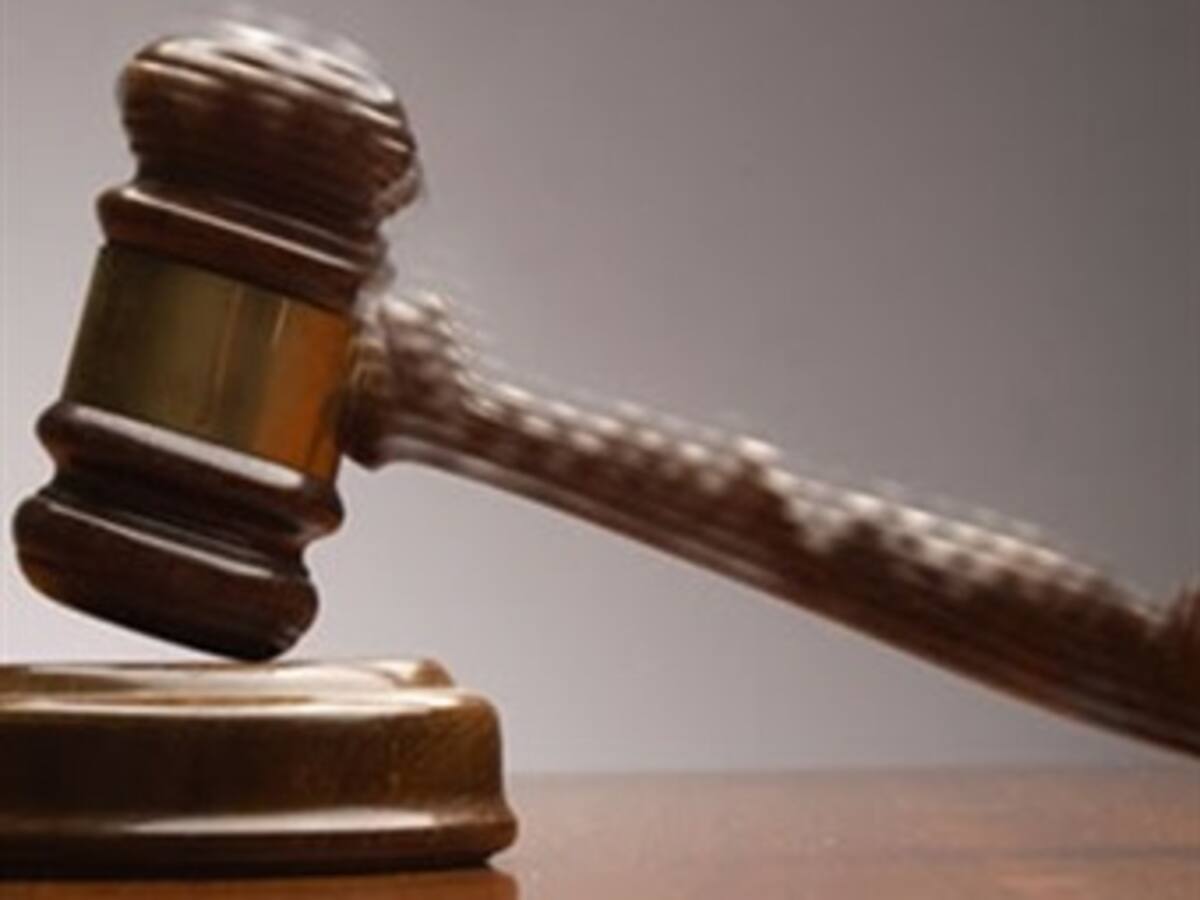Senado eligió dos magistrados para la Corte Constitucional